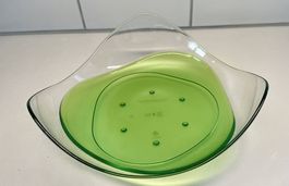 Tupperware Eleganzia Schale / Neu