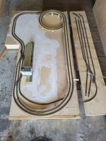 Modellbahn N