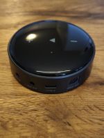 Wiim Mini