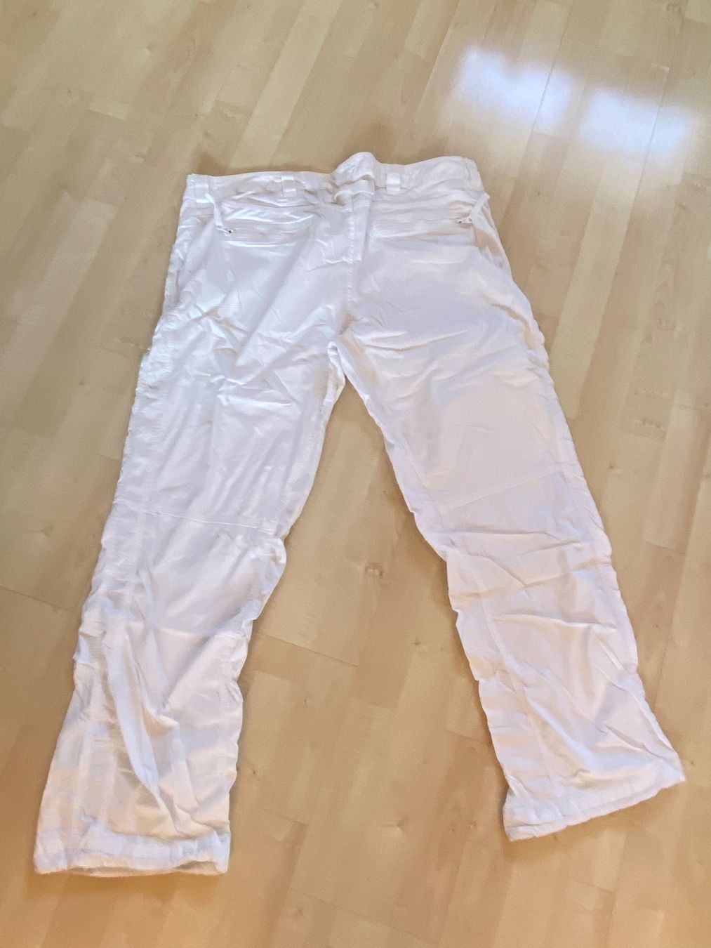 Jeans: Jeans Neu Gr. 29 – Nuovo (secondo la descrizione) da Mollis venduto da fauno197 1