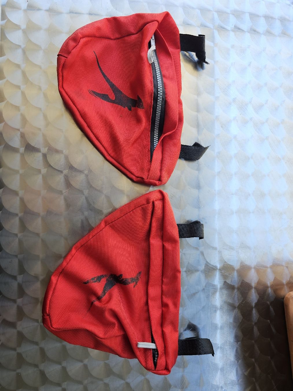 TFK Kinderwagen: Kinderwagen TFK Twist Joggster – Gebraucht aus Basel von Fered 7