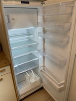 SIBIR Grande Kühlschrank