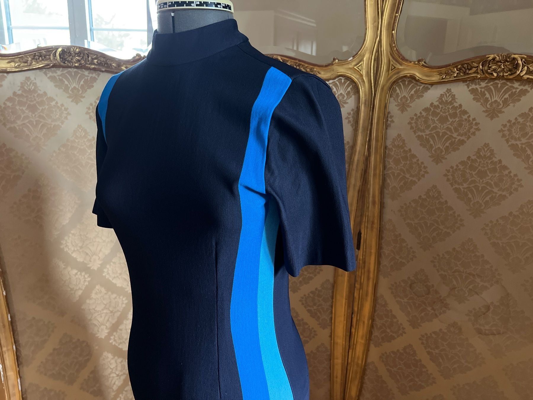 Vestiti: Kleid - neu- von BOSS Gr. DE 36 – Nuovo e nell'imballaggio originale da Reinach BL venduto da pinusmugo 1
