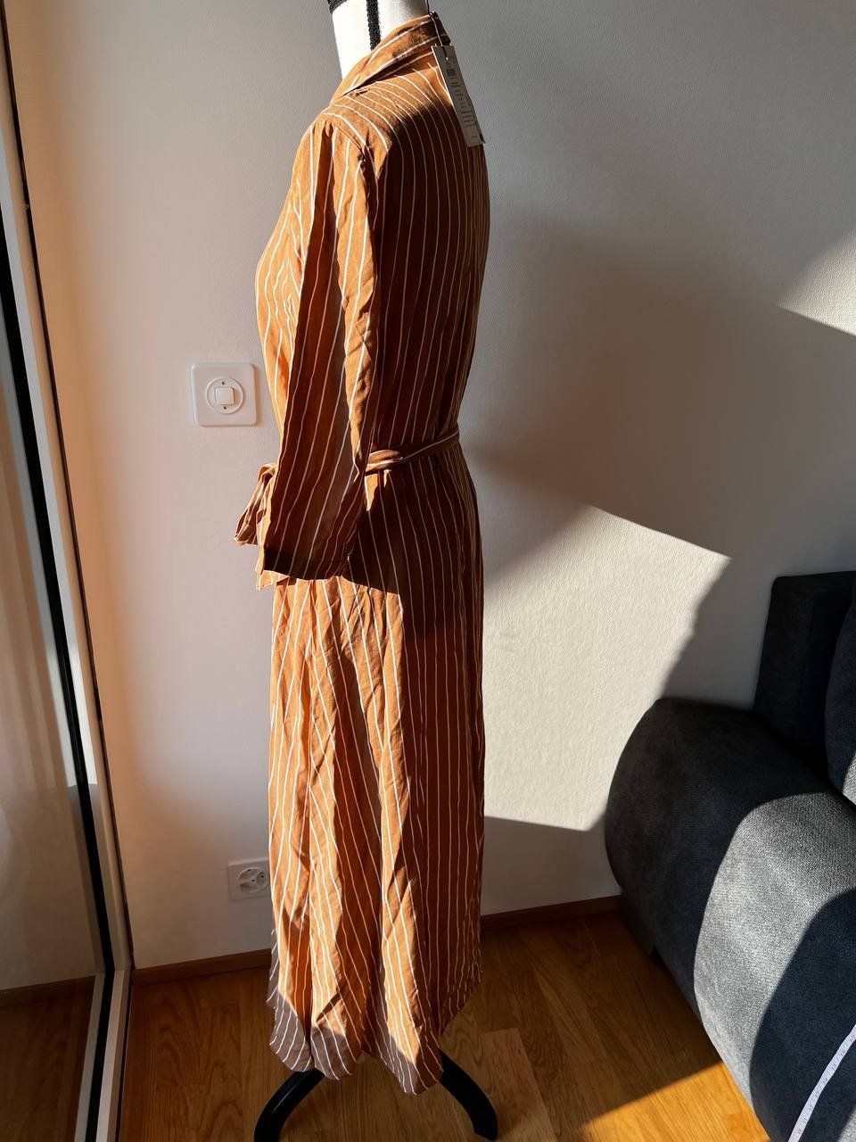 Vestiti: Kleid Neues S – Nuovo e nell'imballaggio originale da Riehen venduto da ann_76jw 3