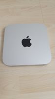 Mac Mini (Late2014) | 2.6 GHz Core i5 | 16GB RAM | 250GB SSD