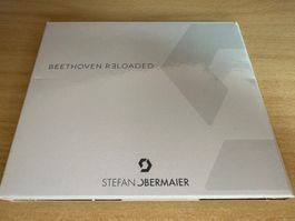 Stefan Obermaier – Beethoven Reloaded