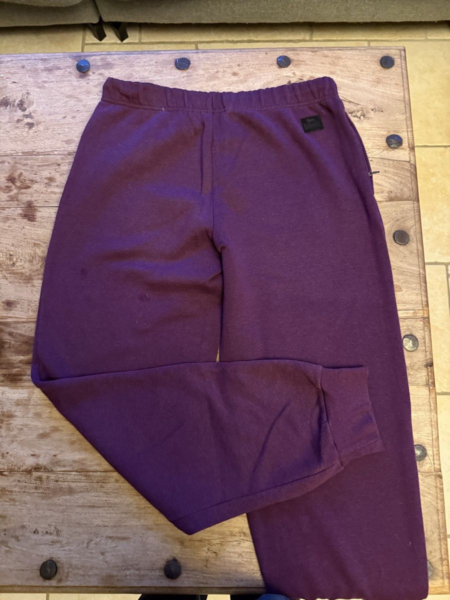 Lonsdale Lotti di vestiti: Training Lonsdale 2 pièces dès CHF 1.- – Usato da Commugny venduto da Flamantrose77 3