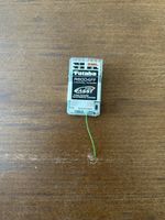 Futaba R6004FF 4 Kanal Empfänger