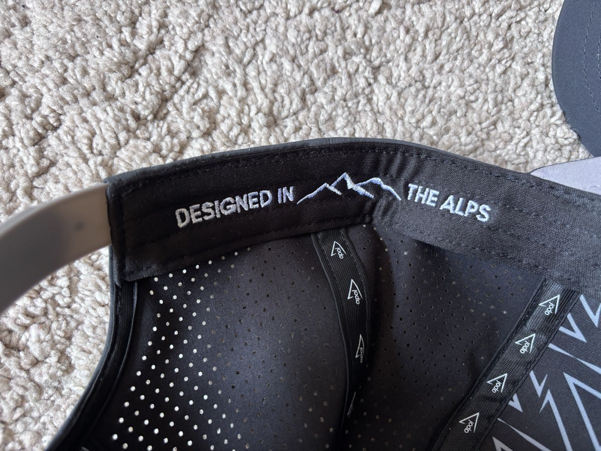 Chapeaux, bonnets & casquettes: Apol Cloud Trucker Caps 2 Stk. – D'occasion à Röschenz par mplush 4