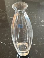 💎 Vase Cristal GIV Made in Italy – Élégant Vintage
