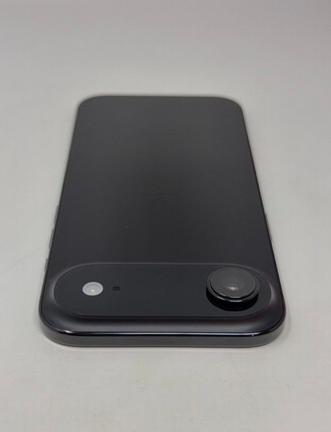 Apple Handys / Smartphones: iphone air – Gebraucht aus Bern von age_hfq7 1