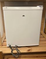 Mini frigo OK
