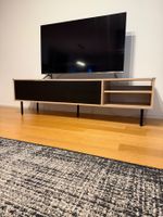 TV-Möbel