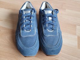 GEOX Schuhe Gr. 36
