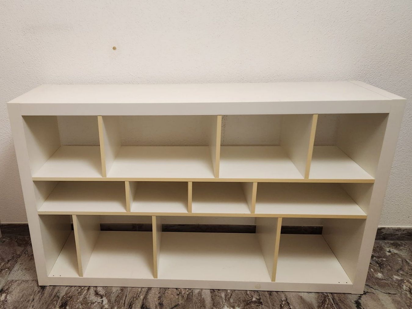 Scaffali: Regal – Usato da Urdorf venduto da Phoenix_6