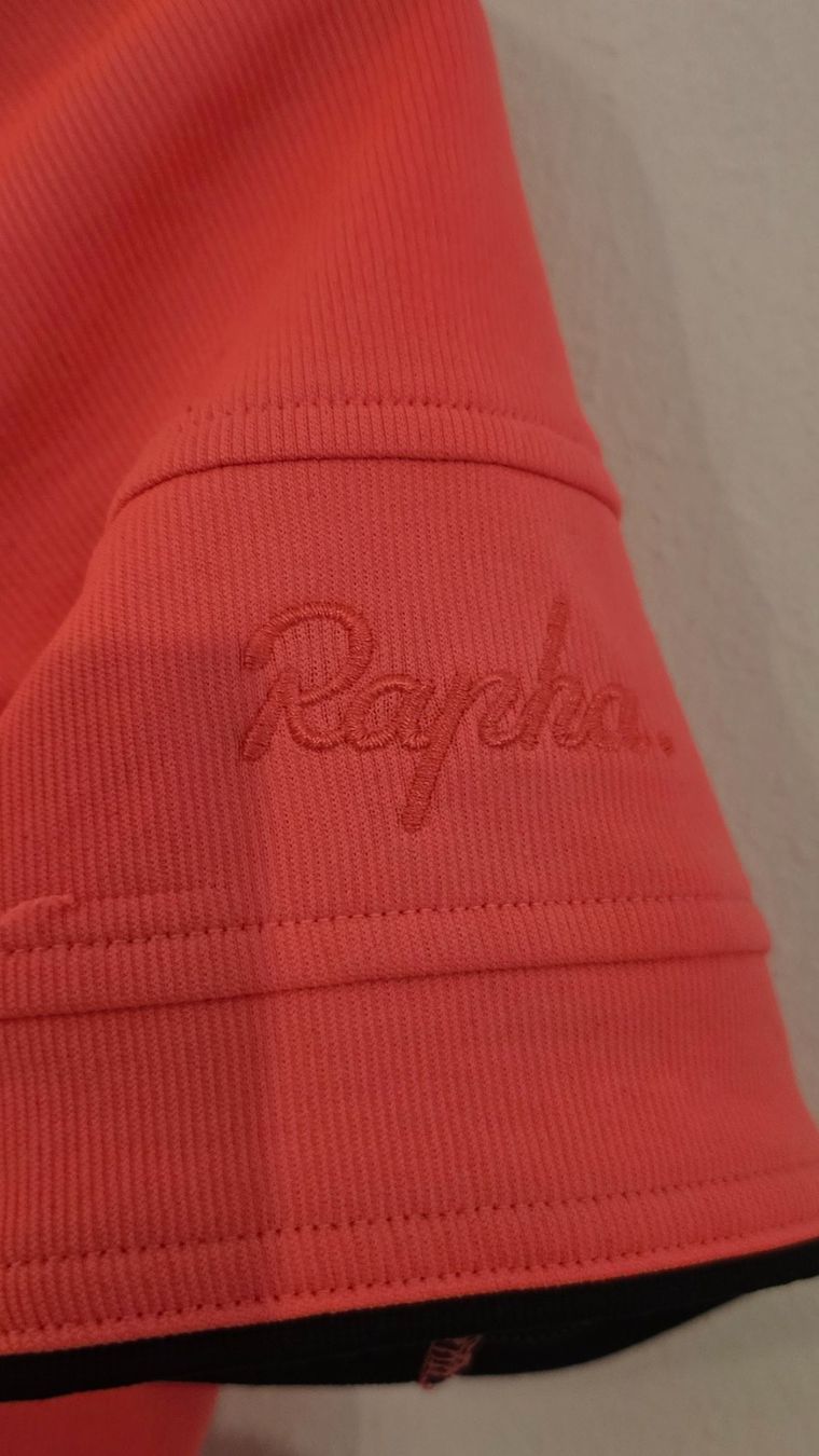Rapha Canottiere & Pantaloni: Rapha - Women`s Merino Bundle – Usato da Oberdorf SO venduto da Seventy_One 3