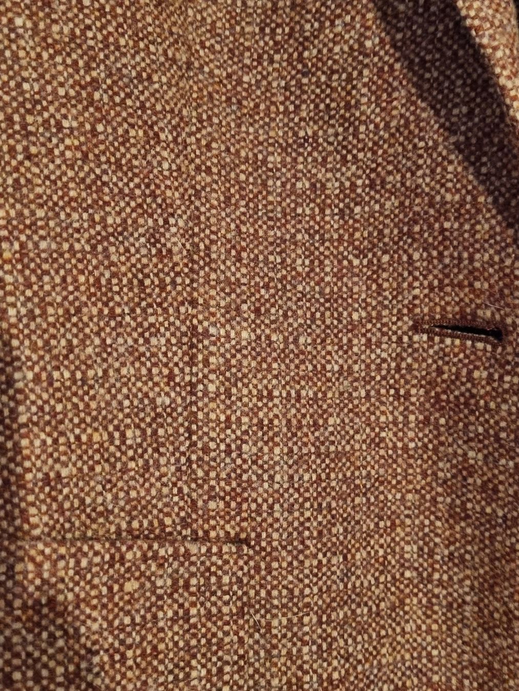 Massimo Dutti Jacken: Blazer Massimo Dutti – Neu (gemäss Beschreibung) aus Vicques von Kookai76 2