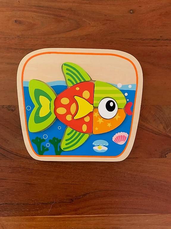 Giocattoli: Kinderspielzeug – Usato da Steinach venduto da Bekir_20 1