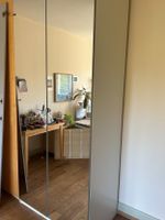 IKEA Regal weiss