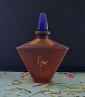 Vintage Yves Rocher "8e jour" eau de toilette 7,5 ml/ rare