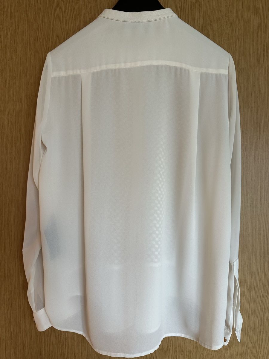 Kooples Blusen: Kooples Elegant Top – Neu (gemäss Beschreibung) aus Bern von Marie_B21 2