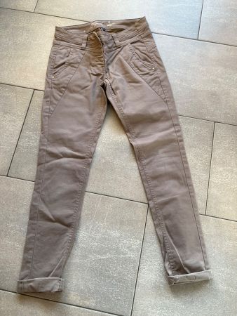 Jeans Gr. 34; Tom Tailor; Neuwertig!