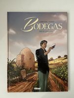 BODEGAS / TOME 2 / RIOJA / DEUXIEME PARTIE (EO)