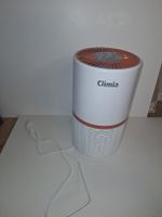 Climia CLR 250