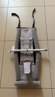 Thule Kleinkind Einsatz und Hängematte für Veloanhänger