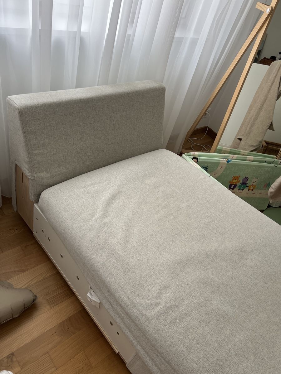 Divani: ikea vimle chaiselongue – Usato da Zürich venduto da ioa_kz2y 1