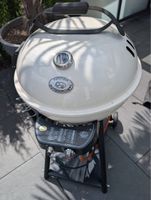 Outdoorchef Grill Leon Vanille