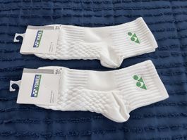 Socken YONEX