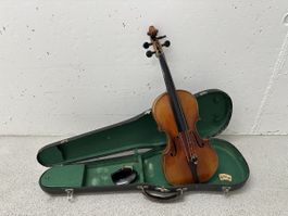 Antike Violine Geige Vuillaume 🎻