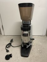 Santos Kaffeemühle 