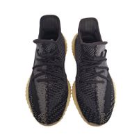 Adidas Yeezy Boost 350 V2 Gr. 45 Top Zustand