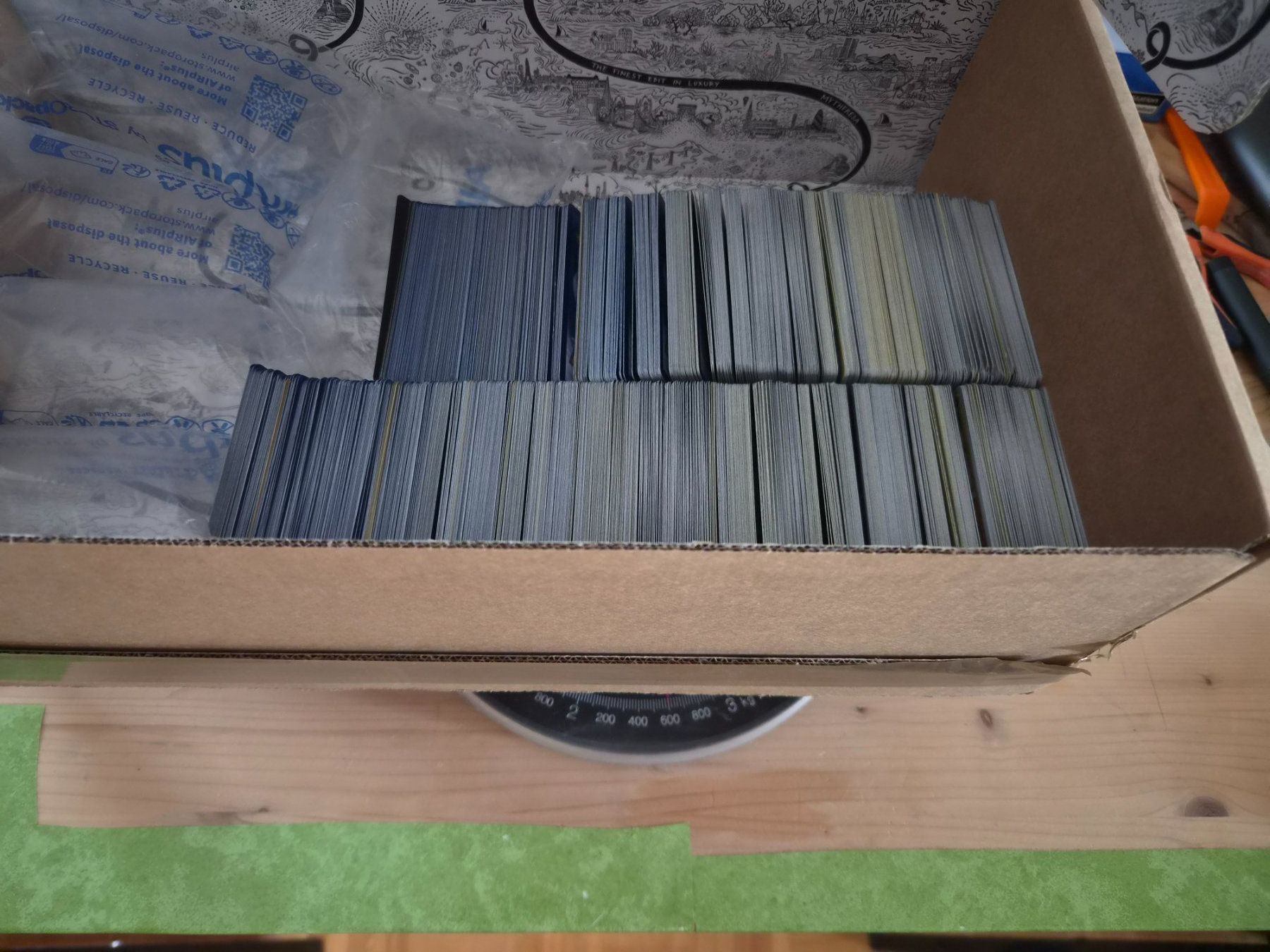 Giochi: Cartes Pokémon – Usato da Sion venduto da dj_lang 1