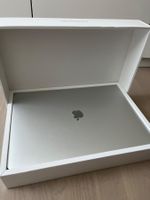 Top leistungsstarkes MacBook Pro 16 für Bastler