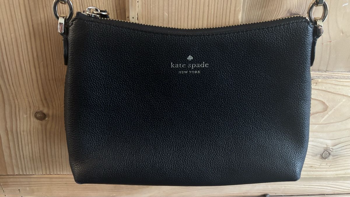 Kate Spade Borse da donna: Kate Spade Tasche – Nuovo (secondo la descrizione) da Illnau venduto da Enyajill 1