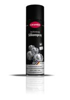 Hochleistungs Silikon-Spray 500 ml - caramba 6103051