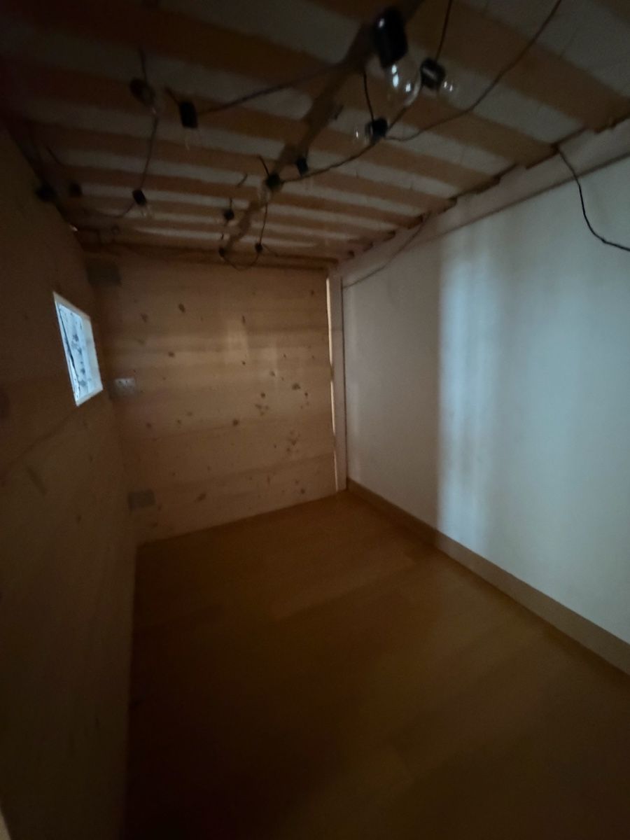 Lits: Flexa Kinder Hochbett mit Höhle – D'occasion à Ermatingen par ken_jh6z 3