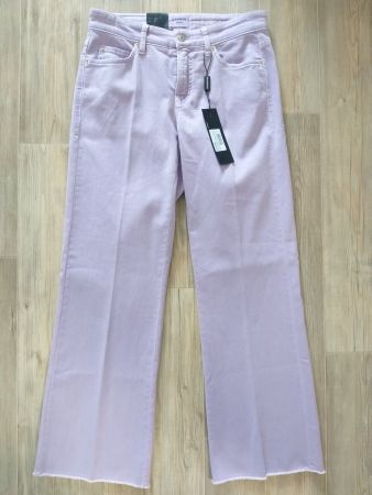 CAMBIO Jeans FRANCESCA taille / Grosse 34 (XS) NEUF / NEU