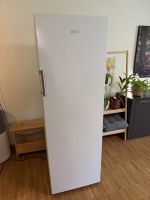 Gefrierschrank Sibir GSN 20024, Garantie bis 12.2026