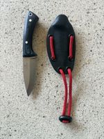 Victorinox Full-Tang-Messer