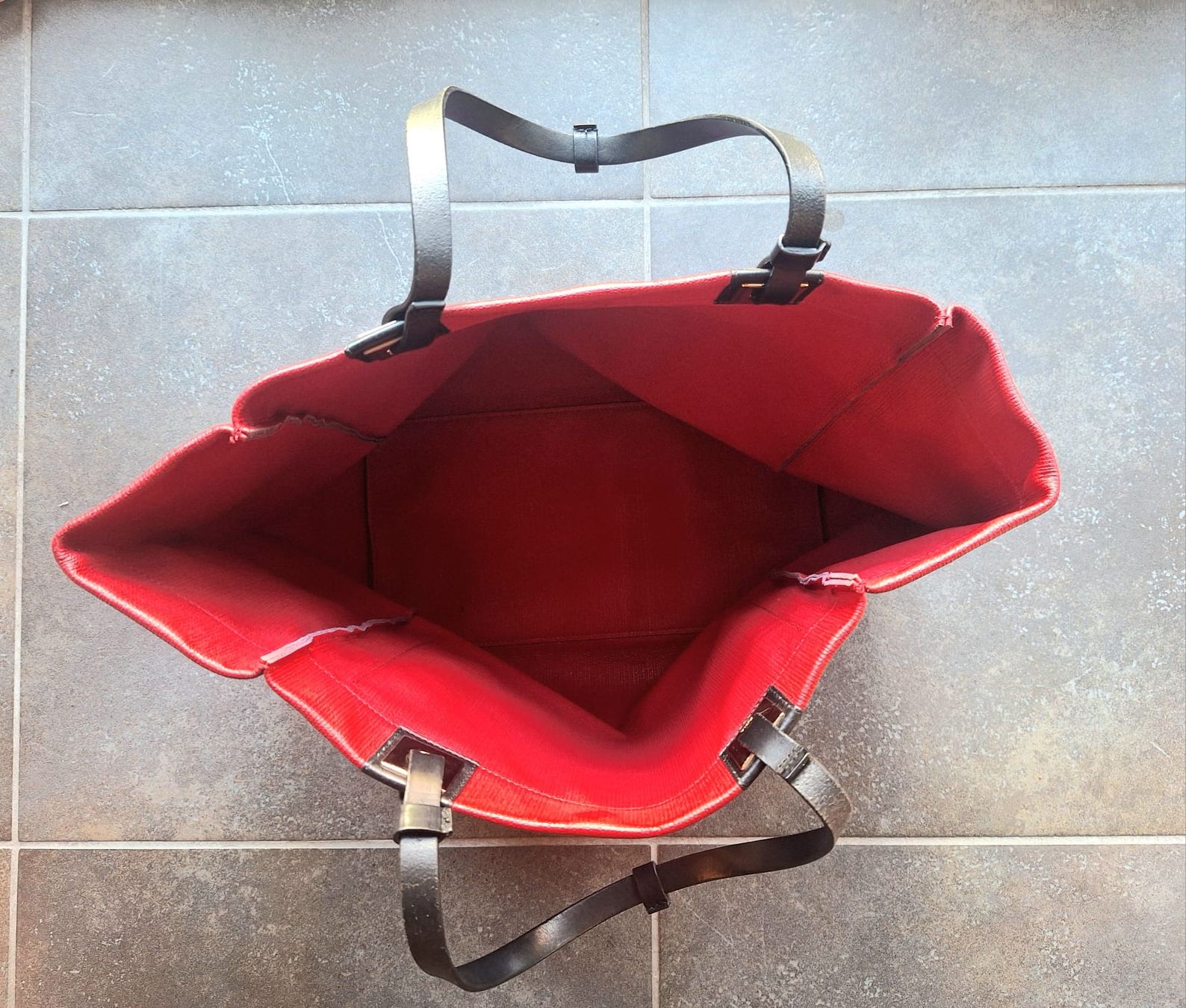 Furla Taschen für Damen: Furla Tasche – Gebraucht aus Wangen ZH von MarianneMunz 2