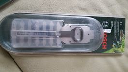 Strauchscherenmesser 12 cm, Bosch