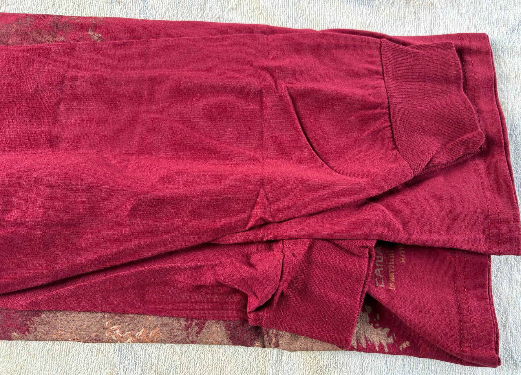Maglioni & Felpe: 2 LANGARM PULLOVER XL NEU & ORIGINALVERPACKT – Nuovo e nell'imballaggio originale da Ostermundigen venduto da crazy-horse-1840 4
