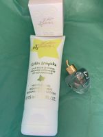 Lolita Lempicka miniature L'eau Jolie