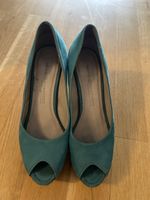 Schuhe kennel&schmenger