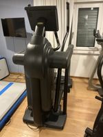 Technogym Crosstrainer - Vario