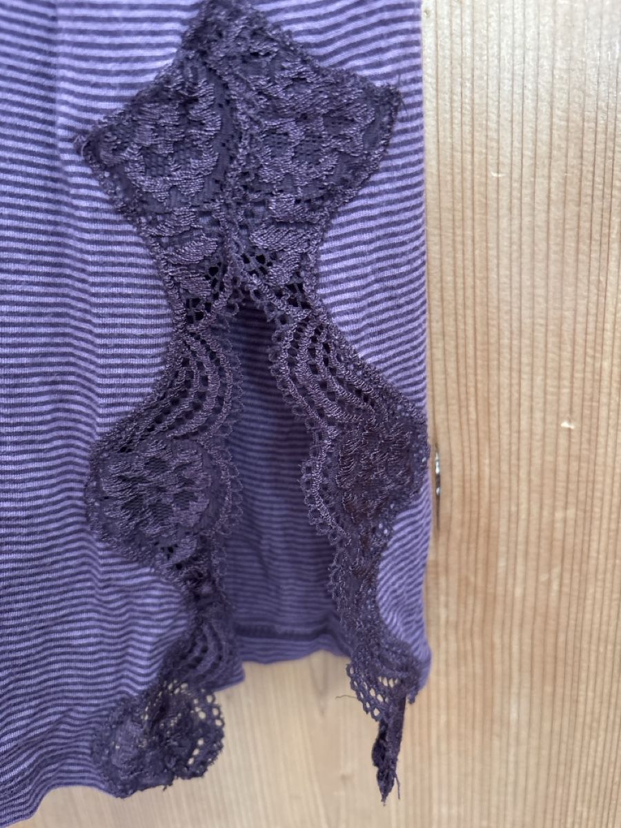 Triumph Negligees & Pyjamas: TRIUMPH chemise de nuit L-XL – Gebraucht aus Arbaz von nin_zqc6 2